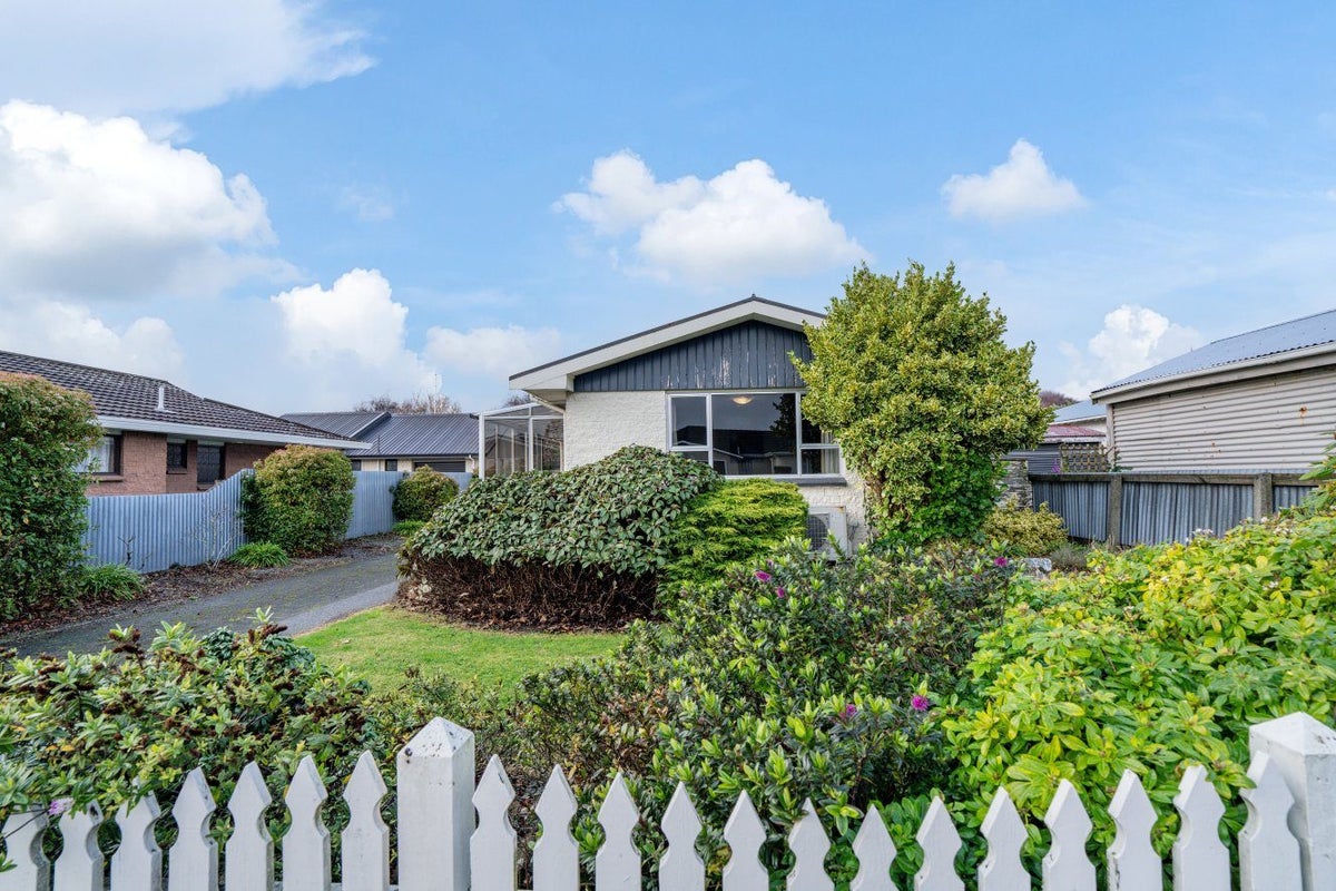 165 Lindisfarne Street, Richmond, Invercargill - Carousel 1