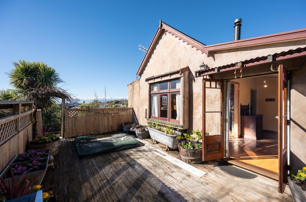 78 Higgs Road, Mapua - Carousel 2