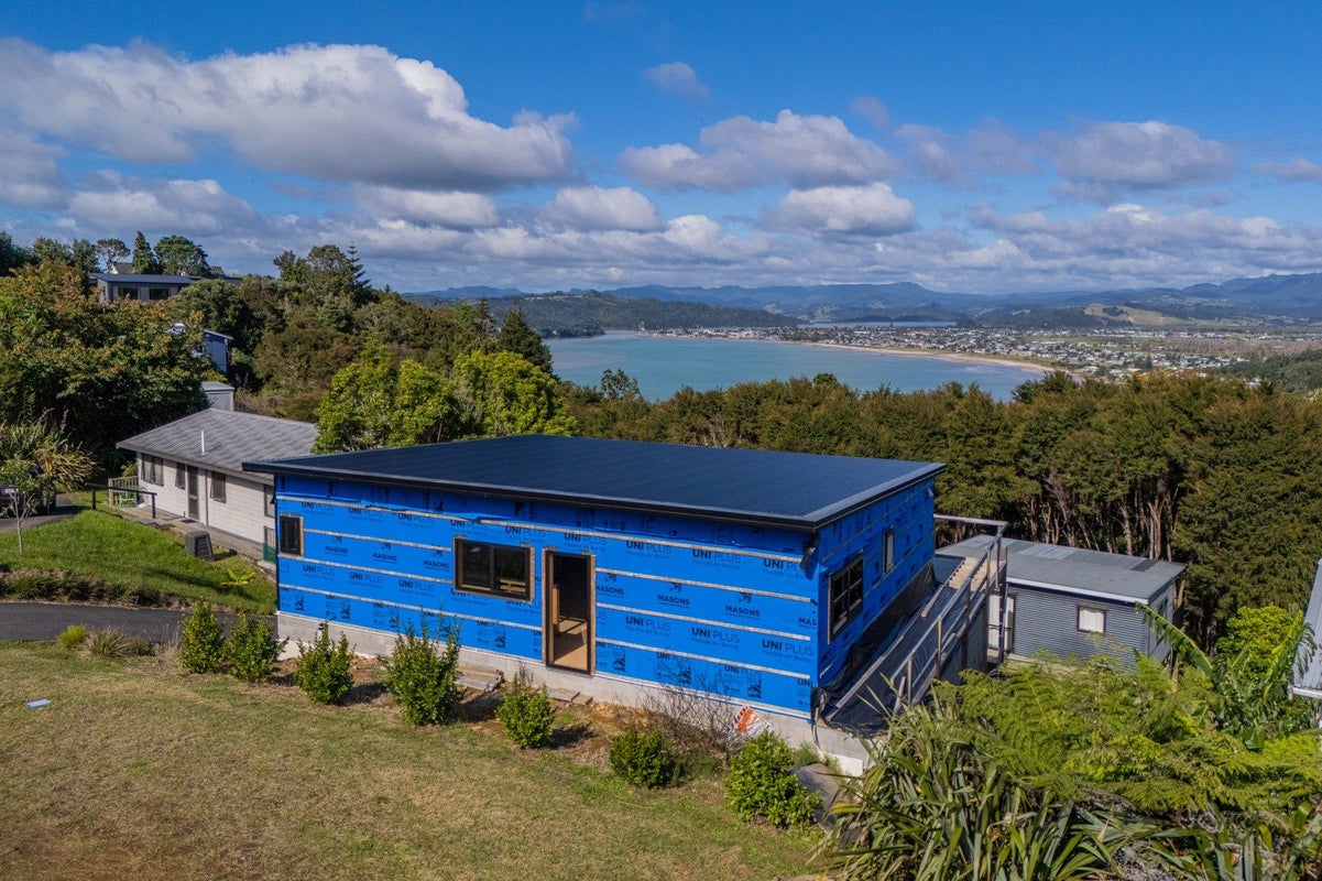 14 Rabbit Way, Whitianga, Whitianga - Carousel 1
