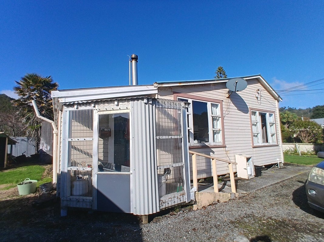 15 Corbett Street, Hector, Hector - Carousel 2