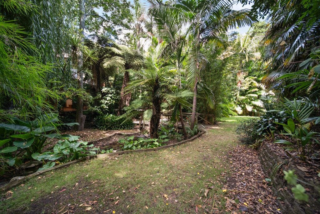 2/38 Patons Road, Howick, Auckland - Carousel 50