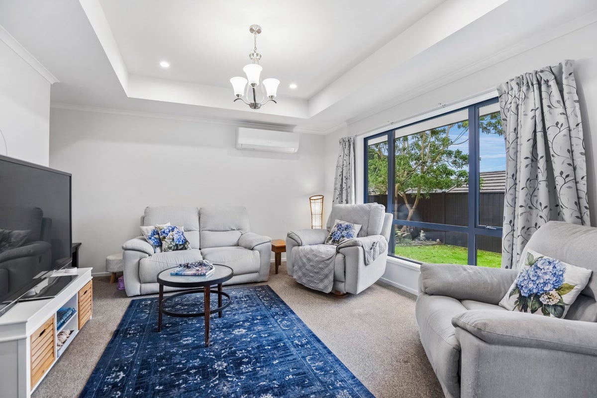 23 Maru Lane, Kamo, Whangarei - Carousel 1