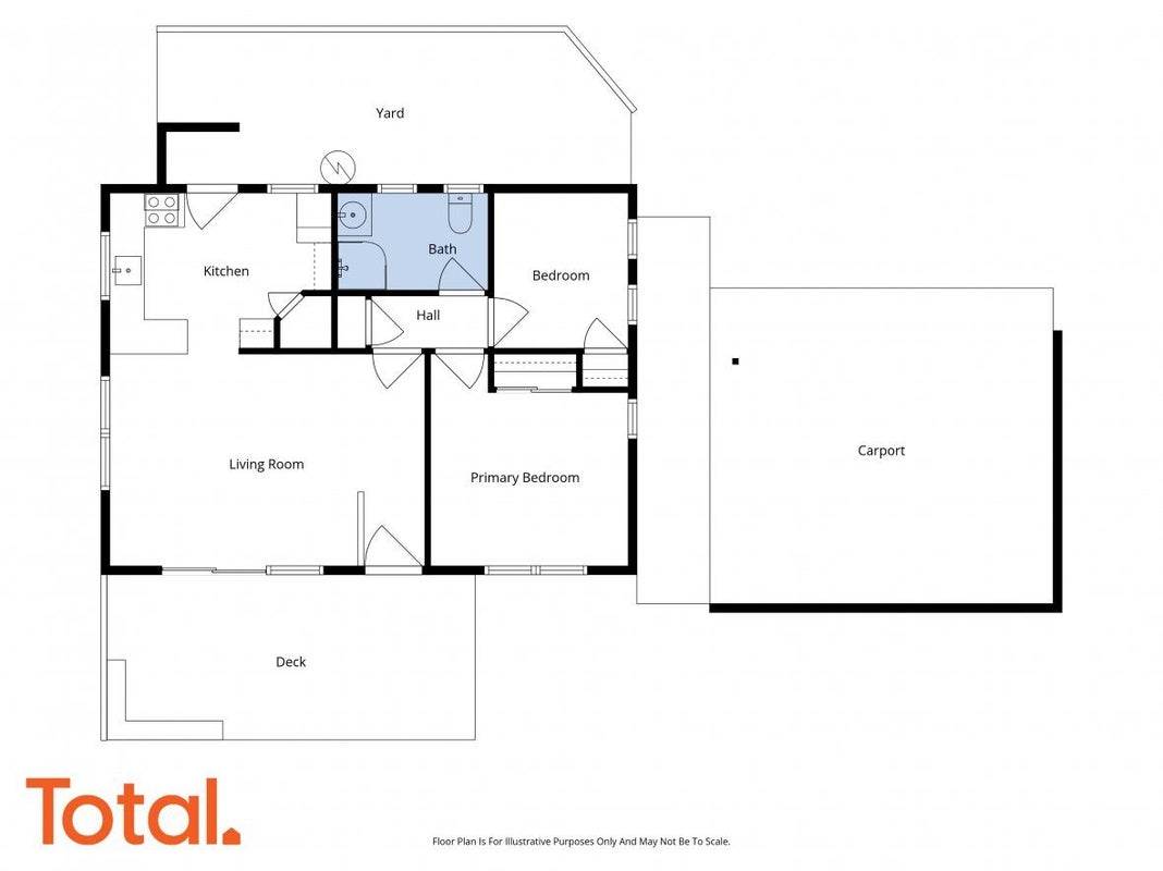 3A Glendale Place, Witherlea, Blenheim - Carousel 24