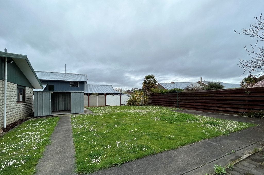 10 Otatara Road, Taradale, Napier - Carousel 15