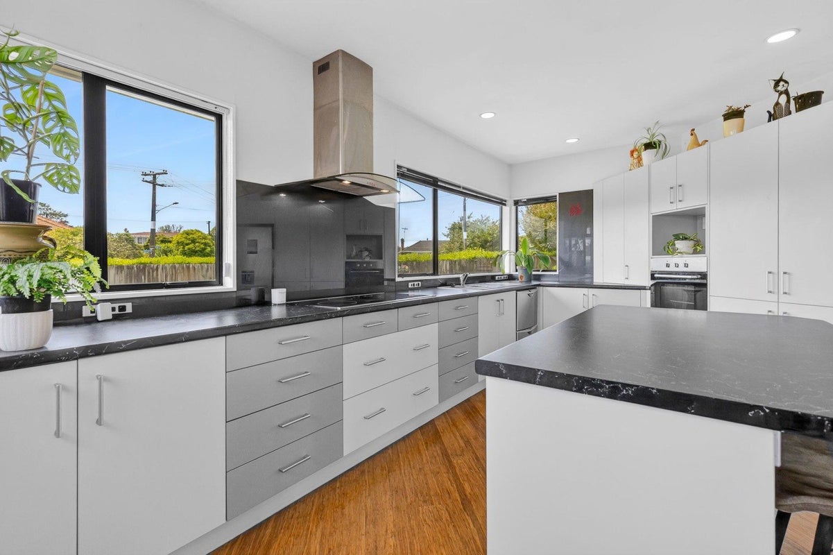 36 Clothier Street, Putaruru, Putaruru - Carousel 2