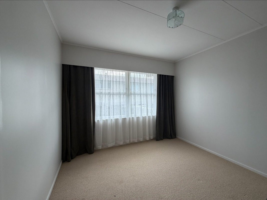 5 Pelorus Street, Glenview, Hamilton - Carousel 8