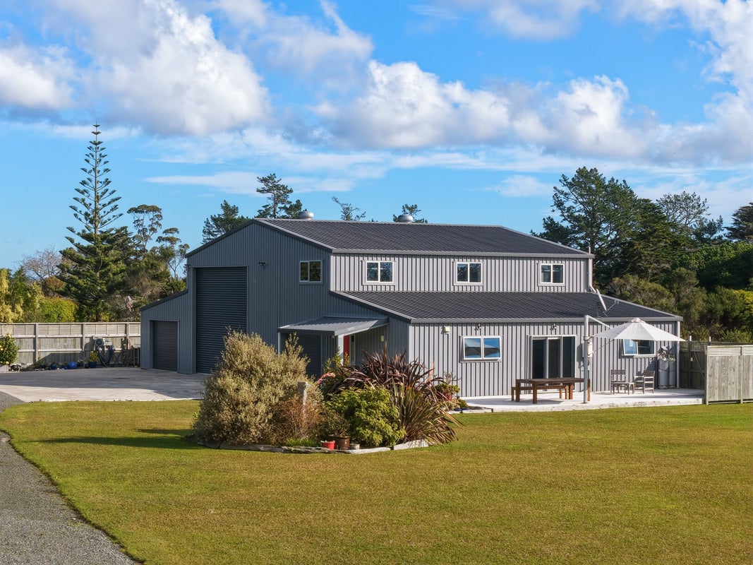 5770A State Highway 10, Awanui, Awanui - Carousel 1