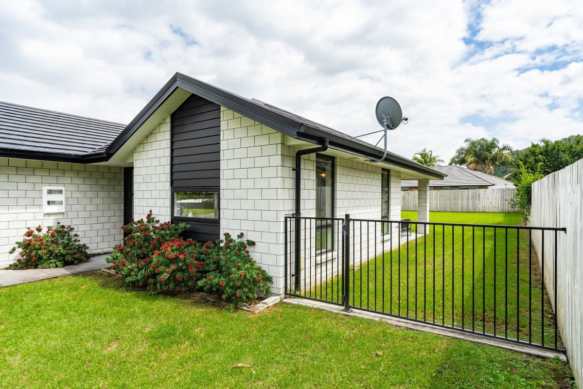 4 May Grove Lane, Tamaterau, Whangārei - Carousel 25