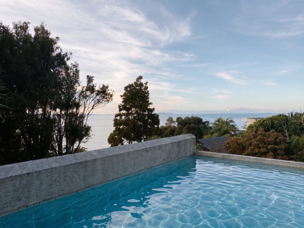 19A Duncansby Road, Stanmore Bay, Whangaparaoa - Carousel 2