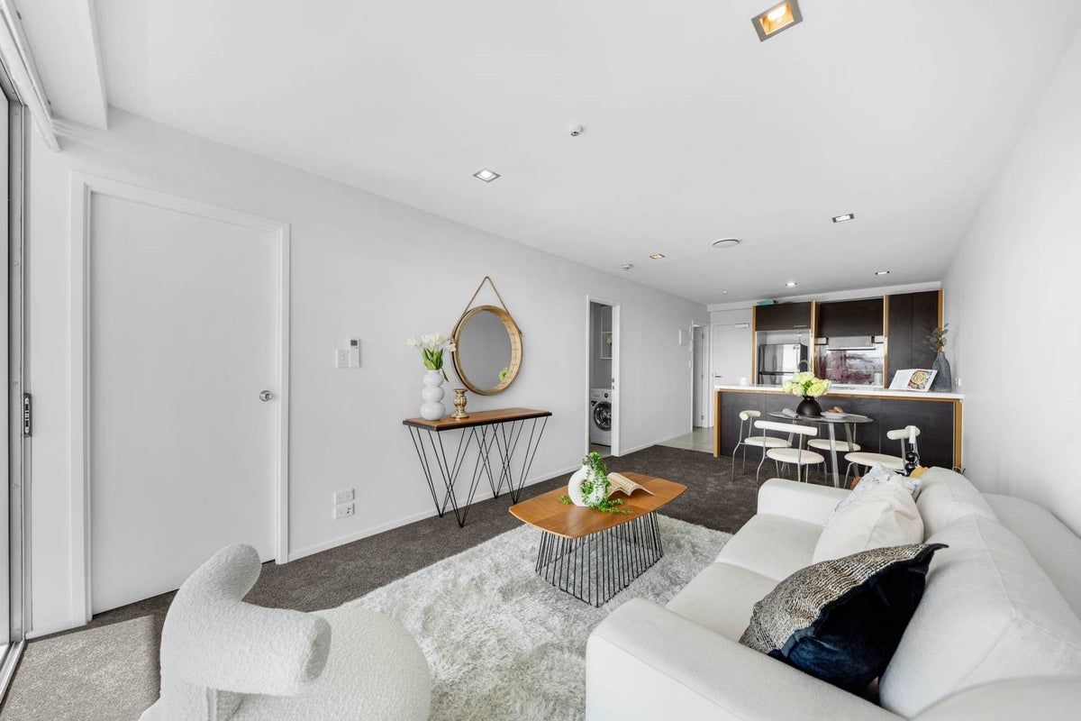 203/401 New North Road, Kingsland, Auckland - Carousel 1