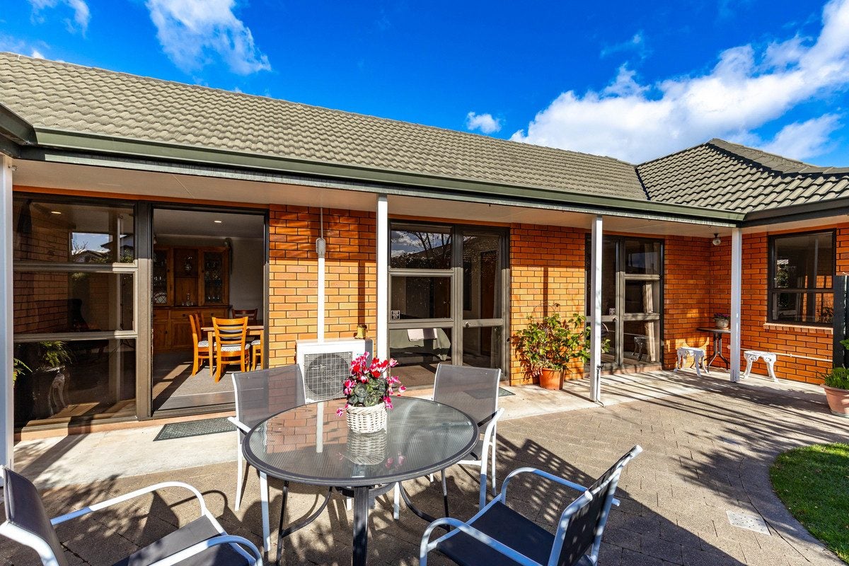 5 Logan Place, Blenheim, Blenheim - Carousel 2