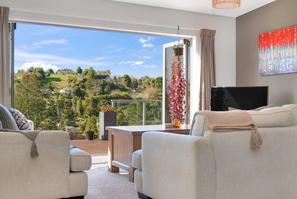 57 Snowden Street, Ohauiti, Tauranga, Bay Of Plenty - Carousel 1