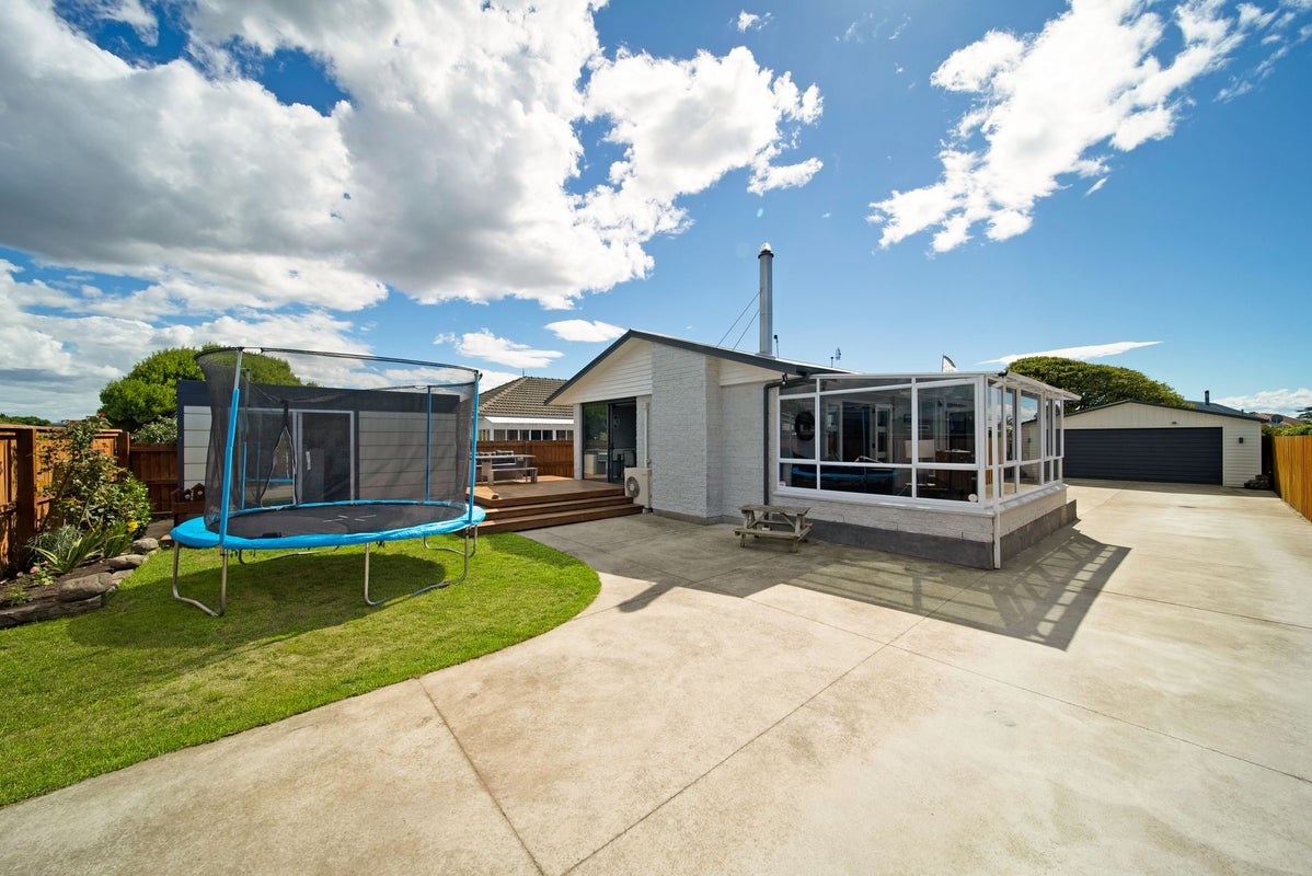 150 Pacific Road, North New Brighton, Christchurch - Carousel 2