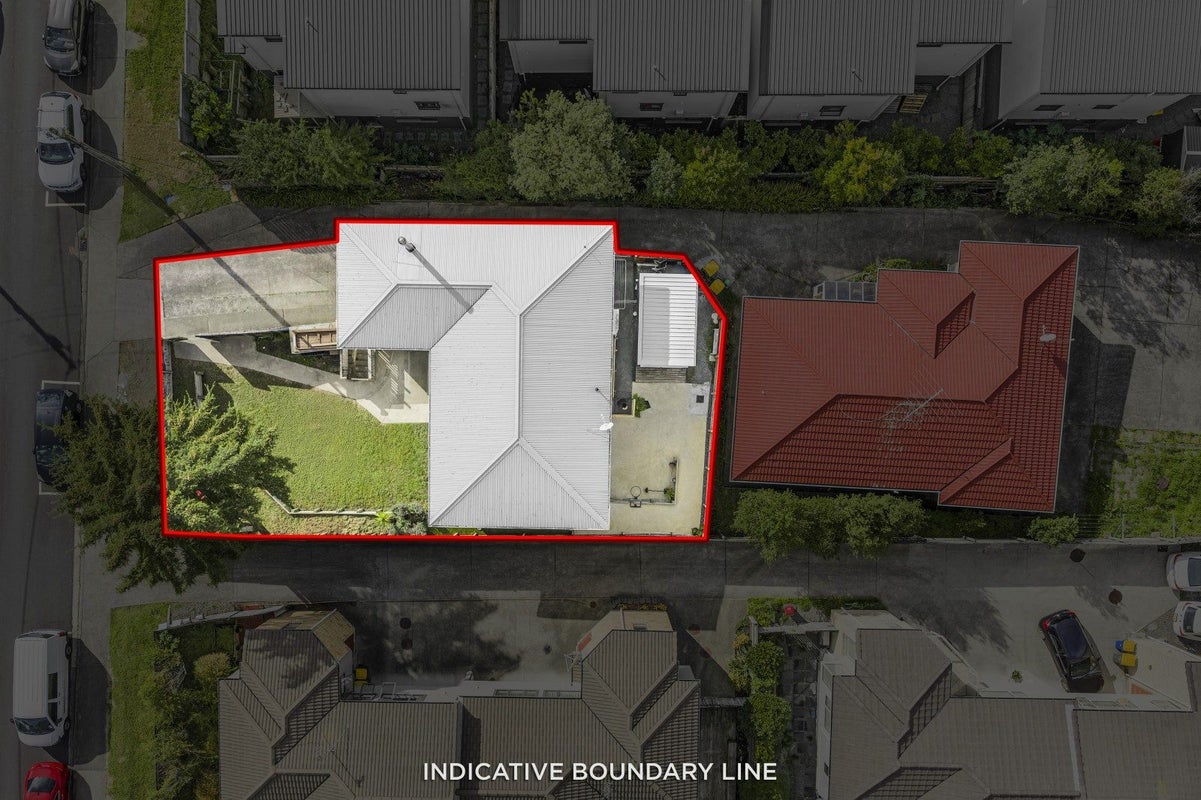 1/5 Woodall Place, Totara Vale, Auckland - Carousel 2