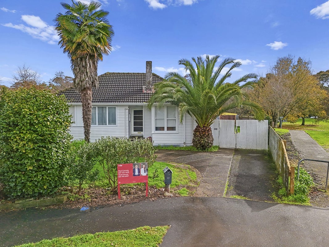 17 Allenby Street, Bader, Hamilton - Carousel 1