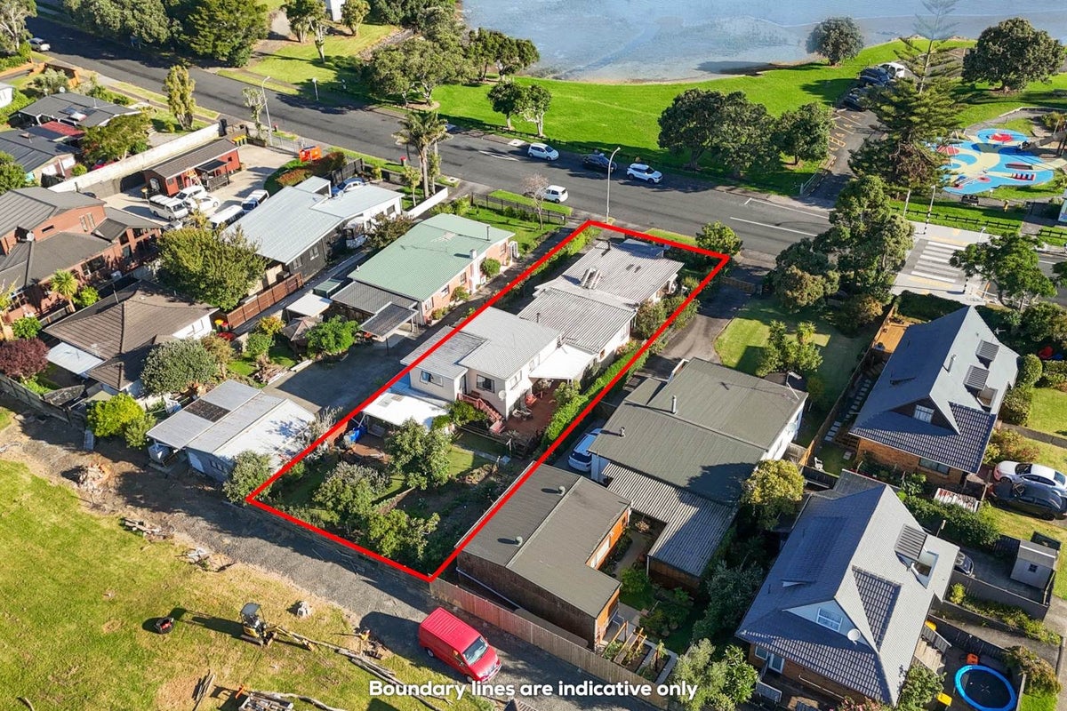 27 Roys Road, Weymouth, Auckland - Carousel 25