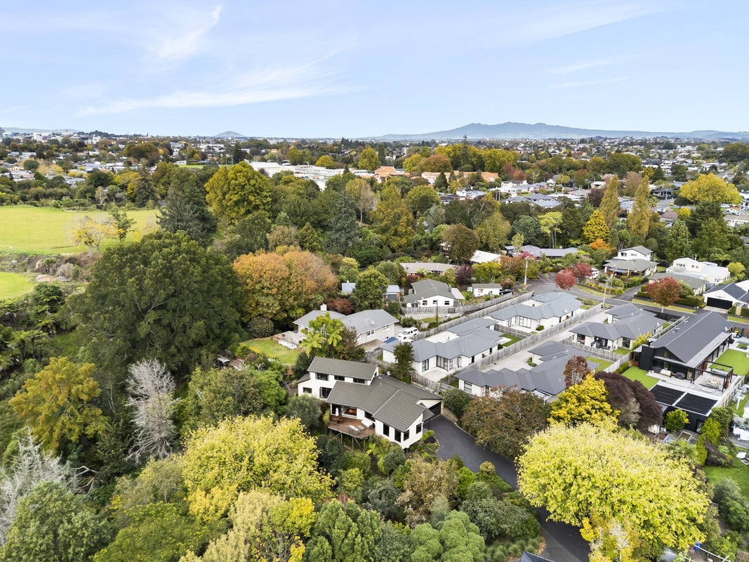 20A Donny Avenue, Chartwell, Hamilton - Carousel 21