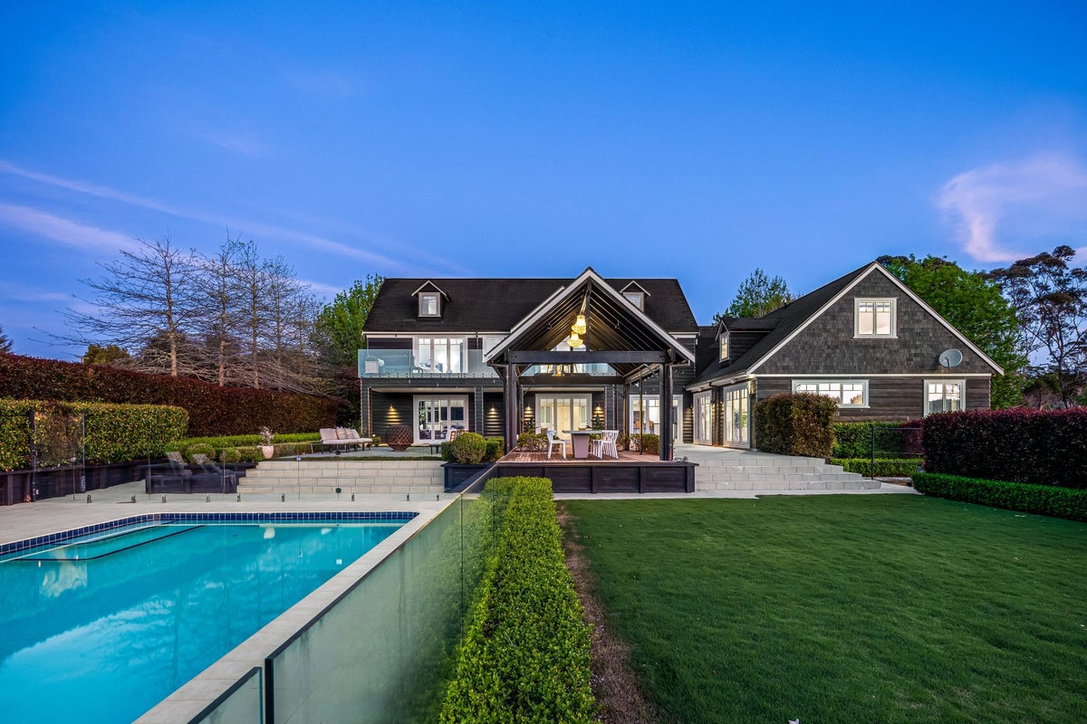 25 SUNNYSIDE RD, coatesville, Coatesville - Carousel 1