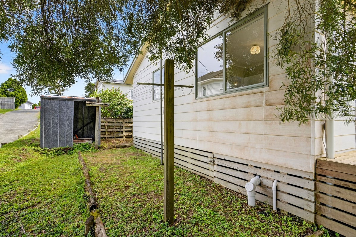 39 Bellevue Avenue, Wellsford, Wellsford - Carousel 20