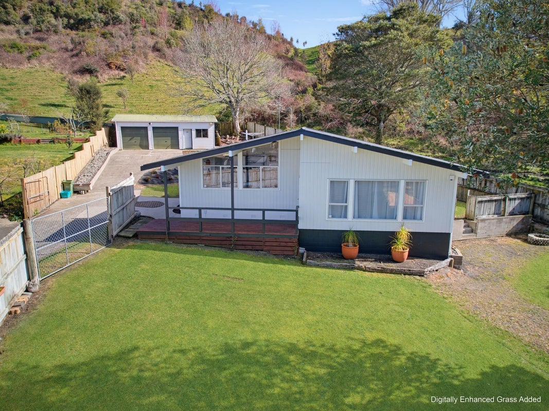 11 Hahuru Road, Kawerau, Kawerau - Carousel 2