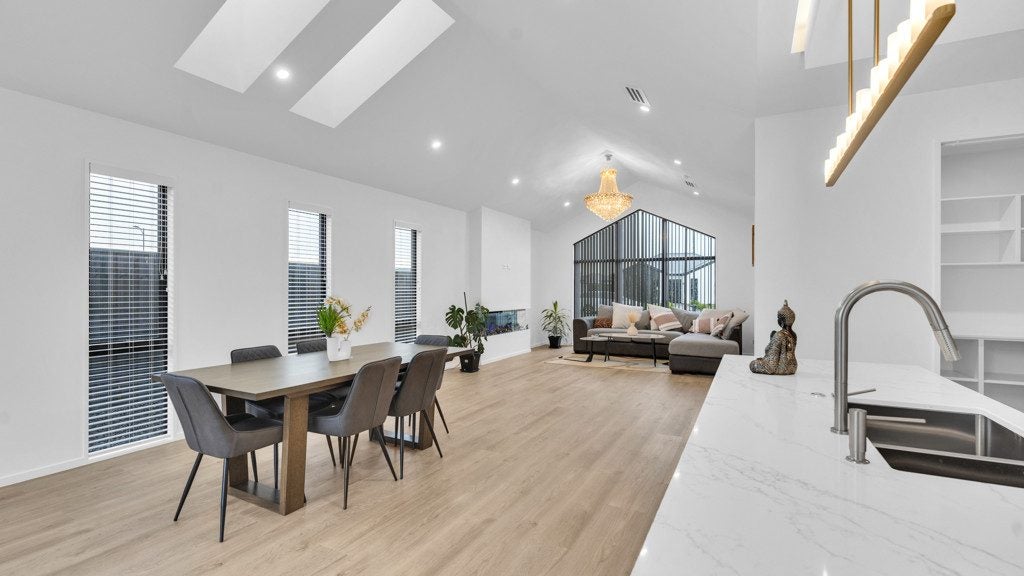 64 Skibbereen Drive, Halswell, Christchurch - Carousel 2
