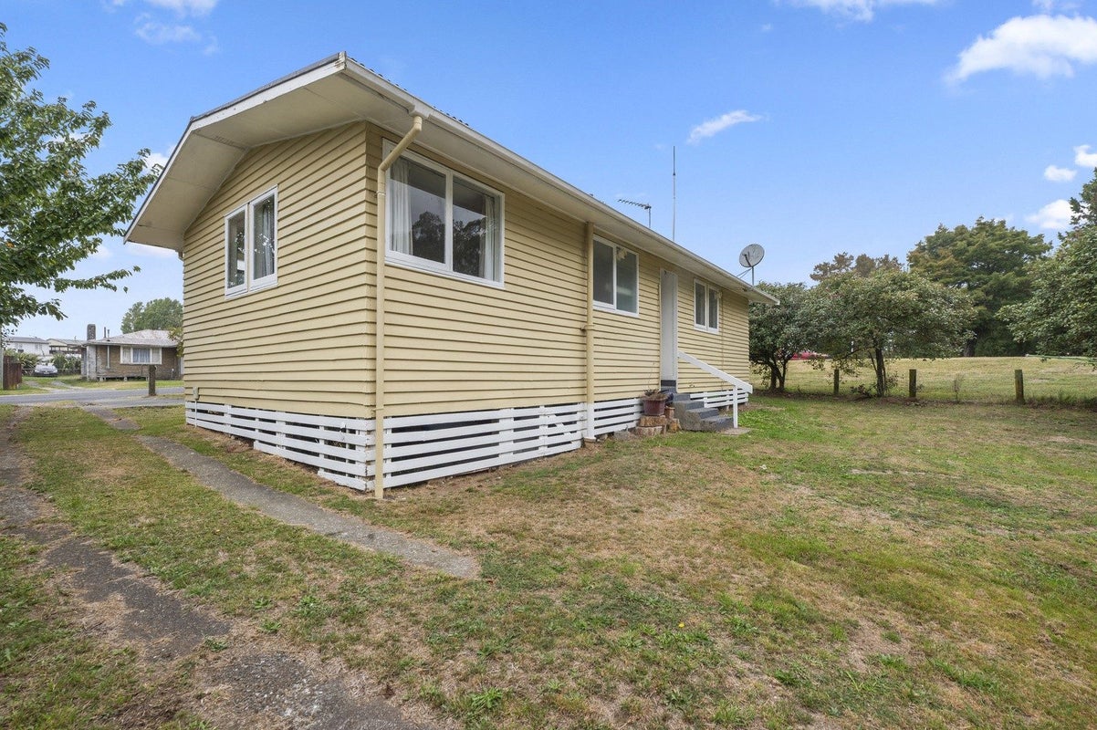 184 Papanui Street, Tokoroa, Tokoroa - Carousel 17