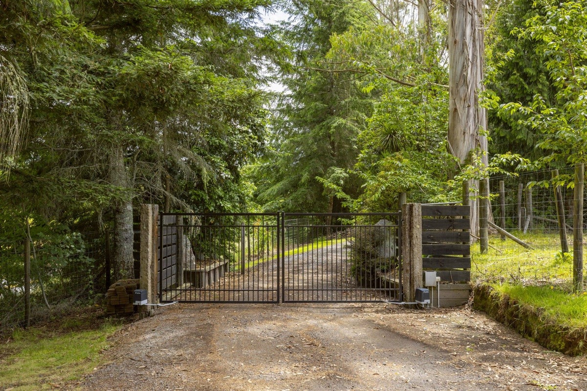 491 State Highway 5, Wairakei, Taupo - Carousel 40