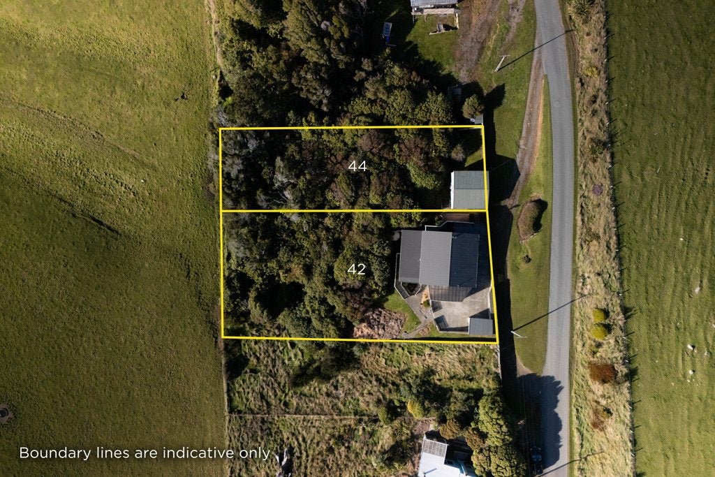 0 Hill Street, Eskdale, Napier - Carousel 2
