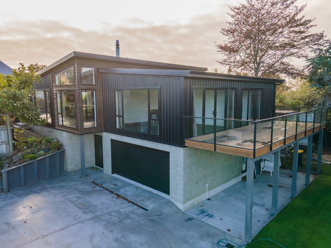 31B Brenda Street, Kensington, Timaru - Carousel 1