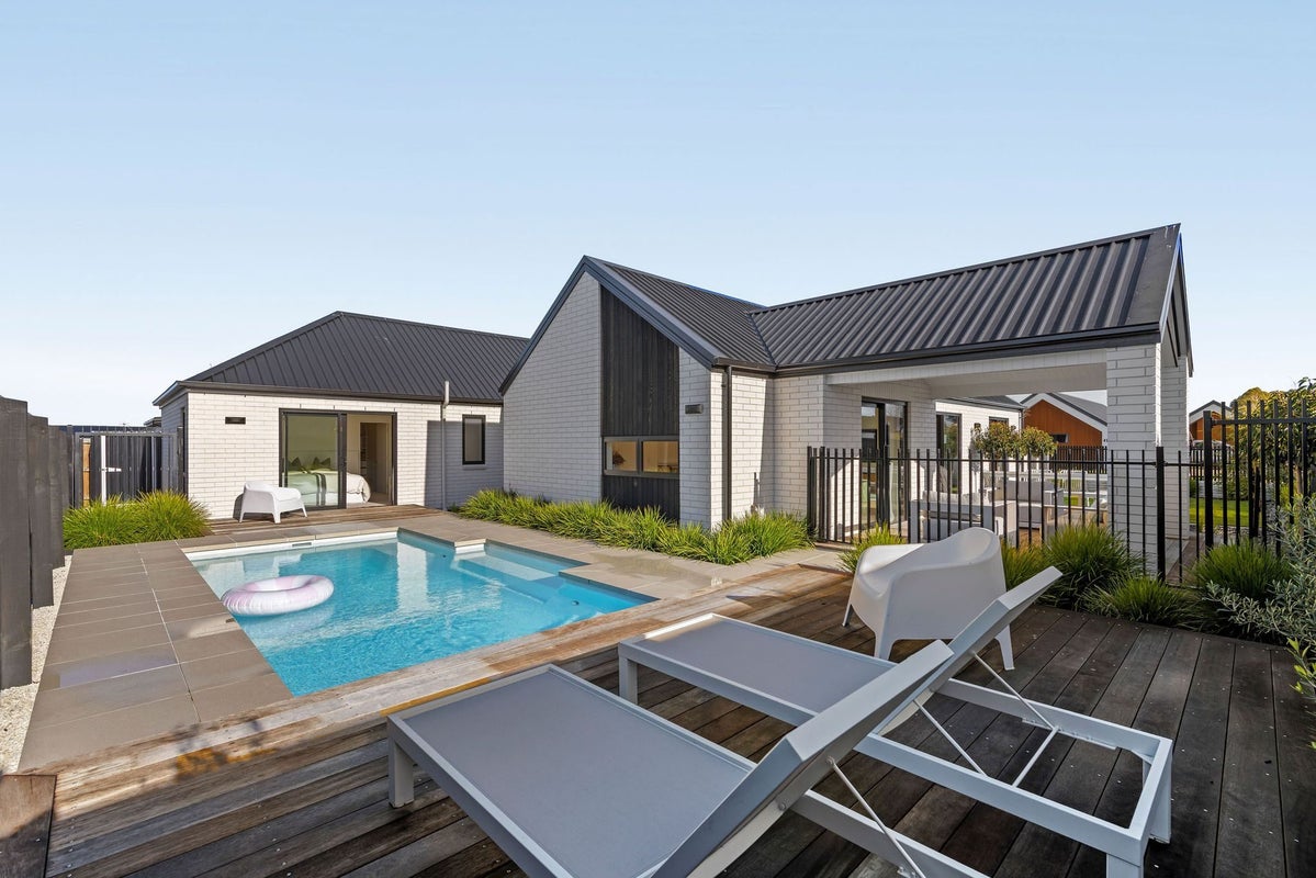 26 Hotere Street, Rangiora, Rangiora - Carousel 2