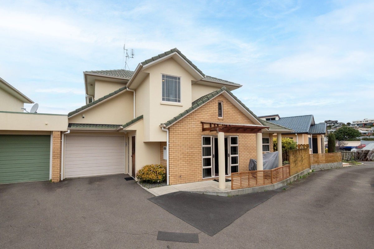 3/485 Otumoetai Road, Otumoetai, Tauranga - Carousel 1