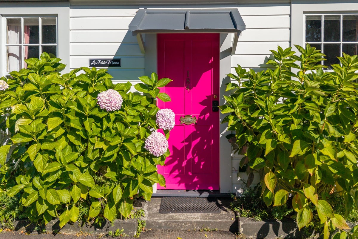 184 Collingwood Street, Nelson, Nelson - Carousel 1