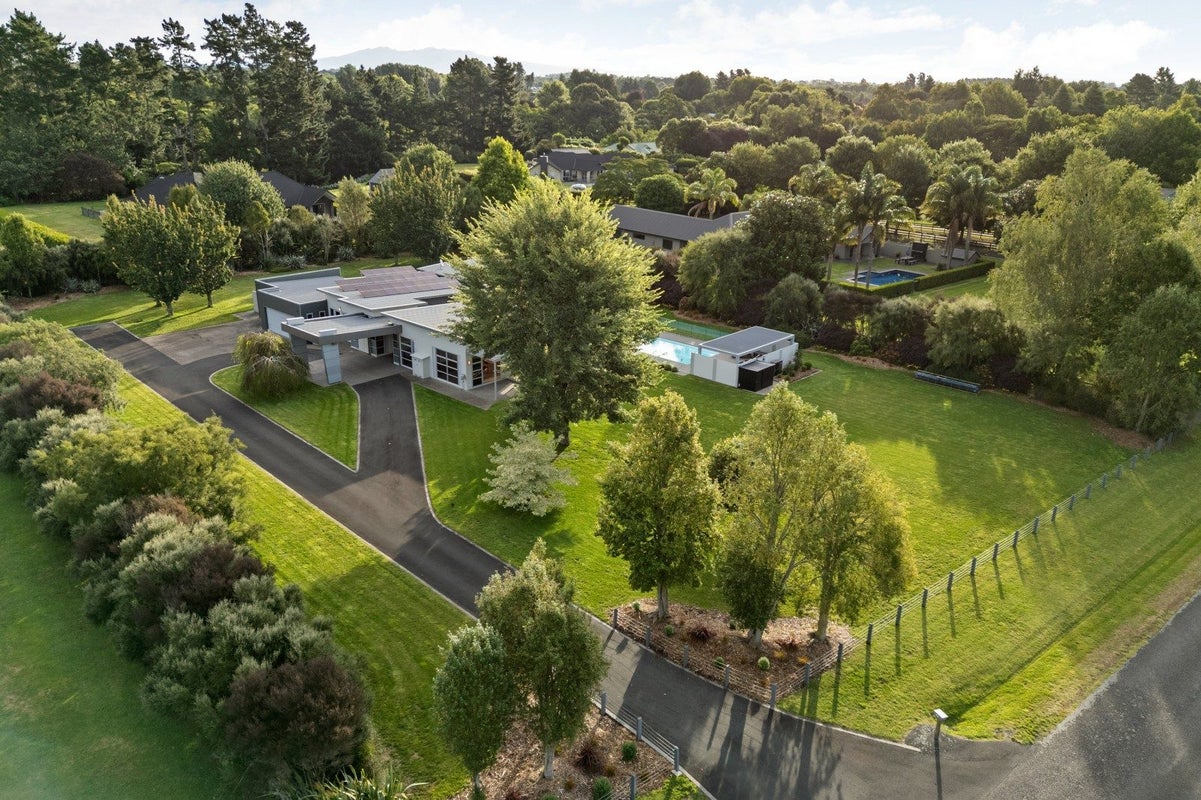 63 Windmill Road, Tamahere - Carousel 42