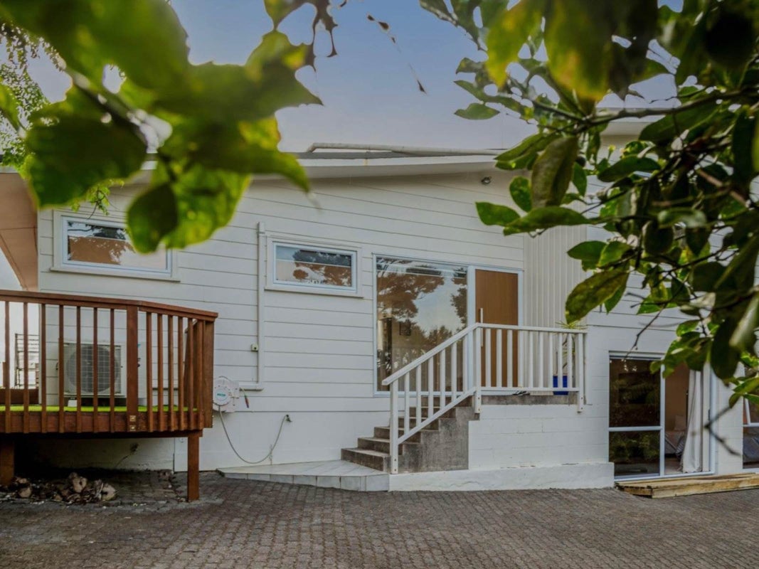 61 Oromahoe Road, Opua, Opua - Carousel 2