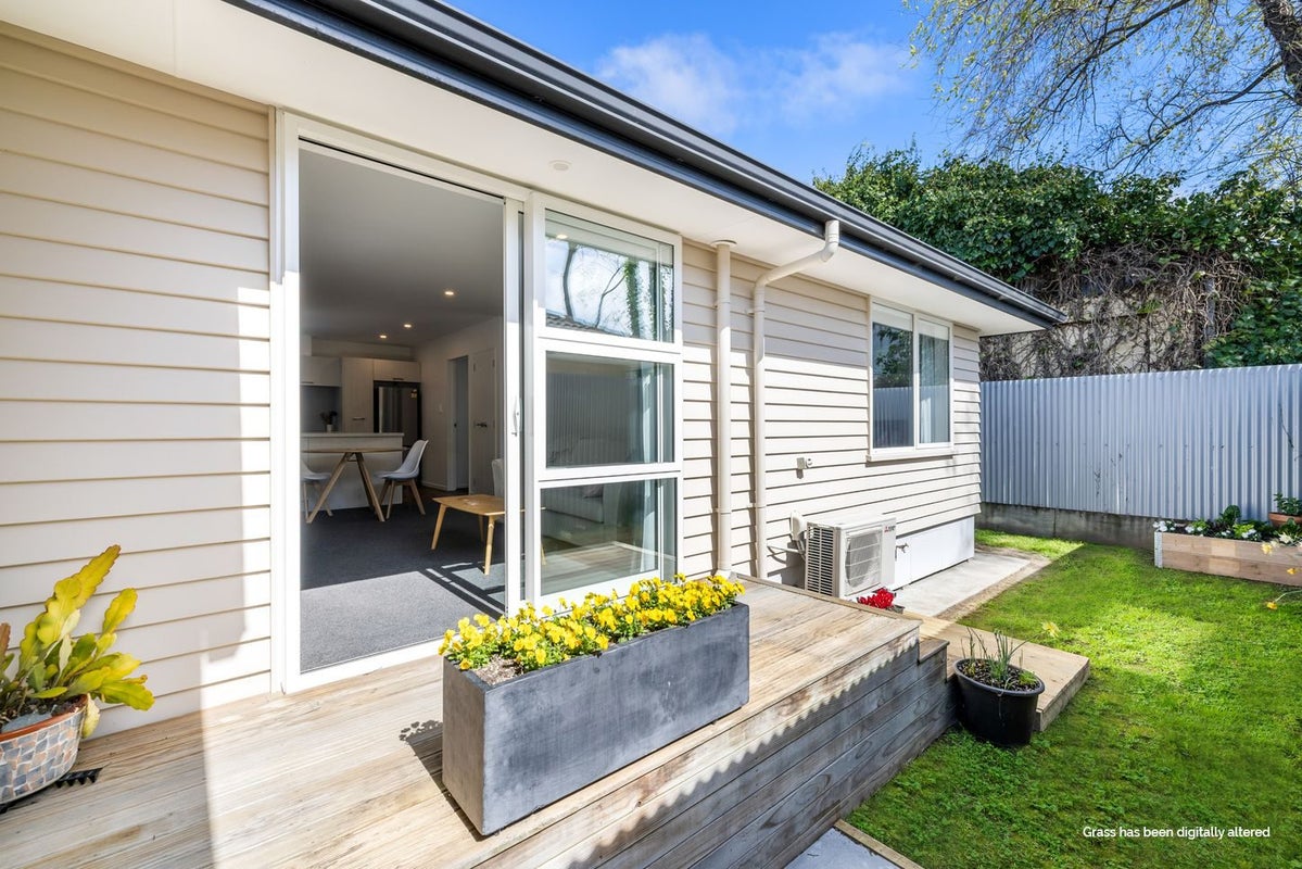 7/170 Palmers Road, New Brighton, Christchurch - Carousel 1