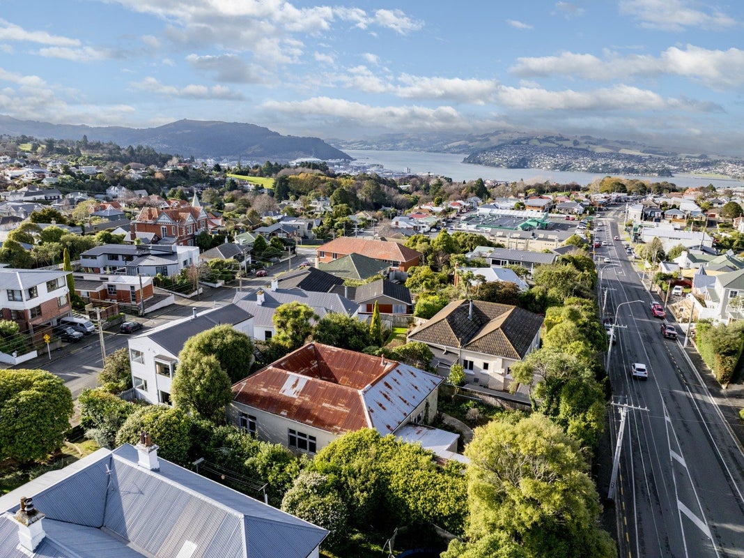 63 Mailer Street, Mornington, Dunedin - Carousel 2