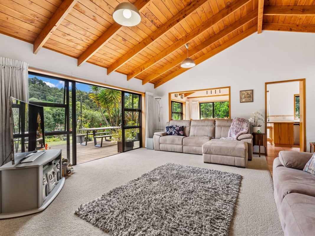 211 Whau Valley Road, Whau Valley, Whangarei - Carousel 2