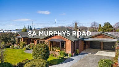 8A Murphys Road, Springlands, Blenheim - Carousel 1