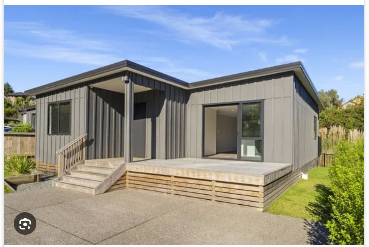 12 Wrybill Way, Welcome Bay, Tauranga - Carousel 1