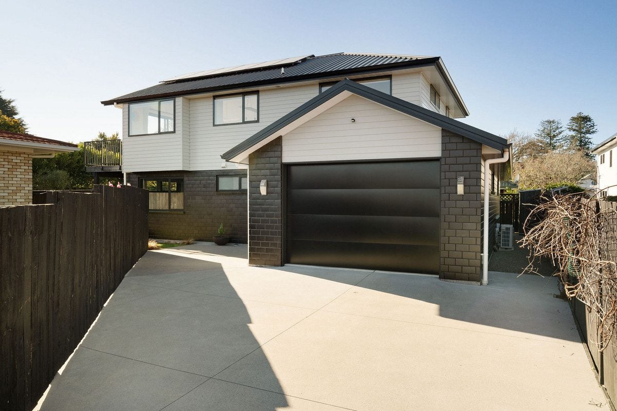 96A Grace Road, Tauranga South, Tauranga - Carousel 1