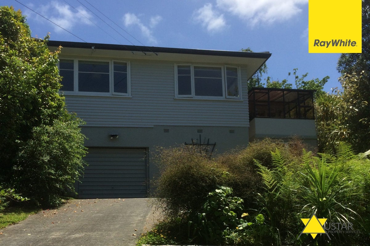 49 South Lynn Road, Titirangi, Auckland - Carousel 13