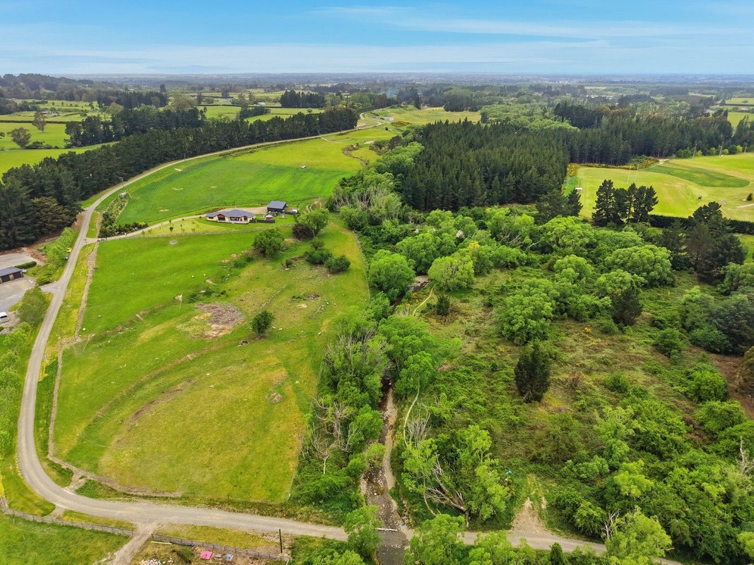 109 Henrys Ford Road, Loburn, Loburn - Carousel 26