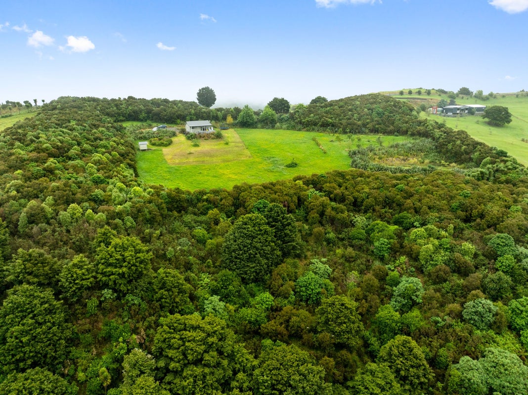 74 Waipu Caves Estate Drive, Waipu, Waipu - Carousel 2