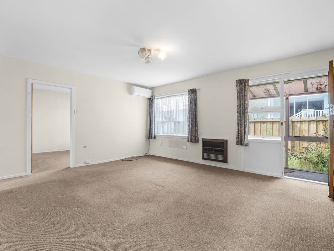 3/63 Beresford Street, New Brighton, Christchurch - Carousel 2