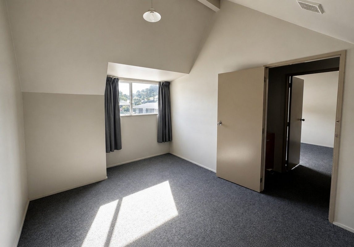 7B Jura Street, North East Valley, Dunedin, Otago - Carousel 7