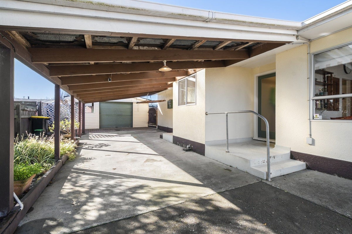 29 Ruawai Road, Feilding, Feilding - Carousel 15
