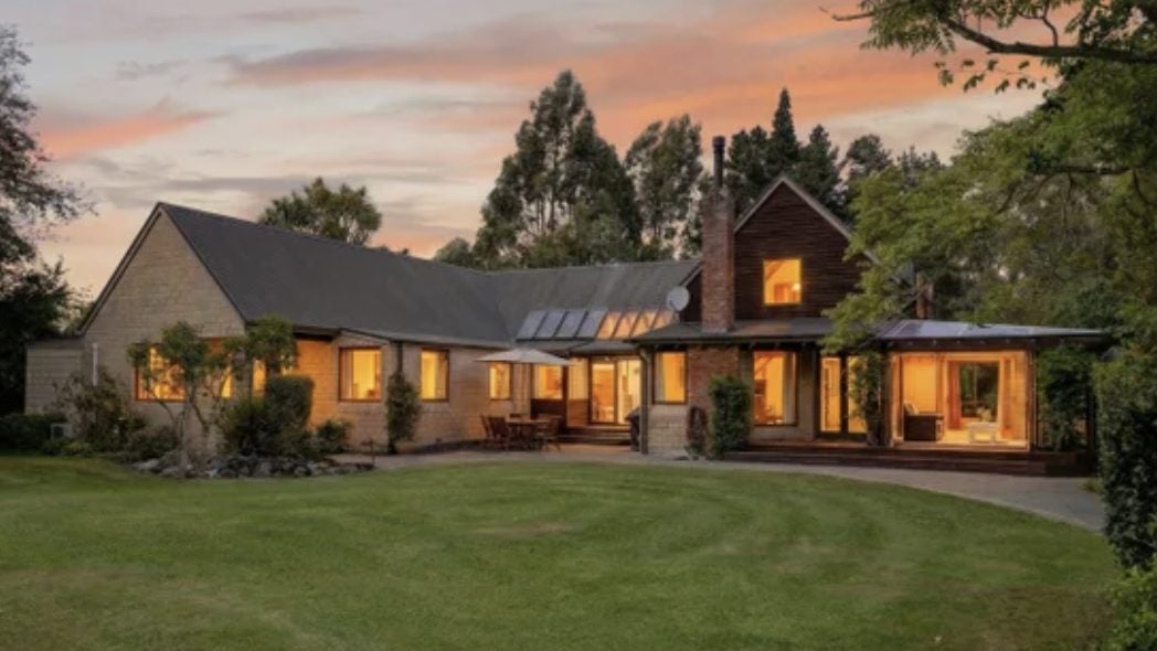 149 Terrace Road, Cust, Rangiora - Carousel 1