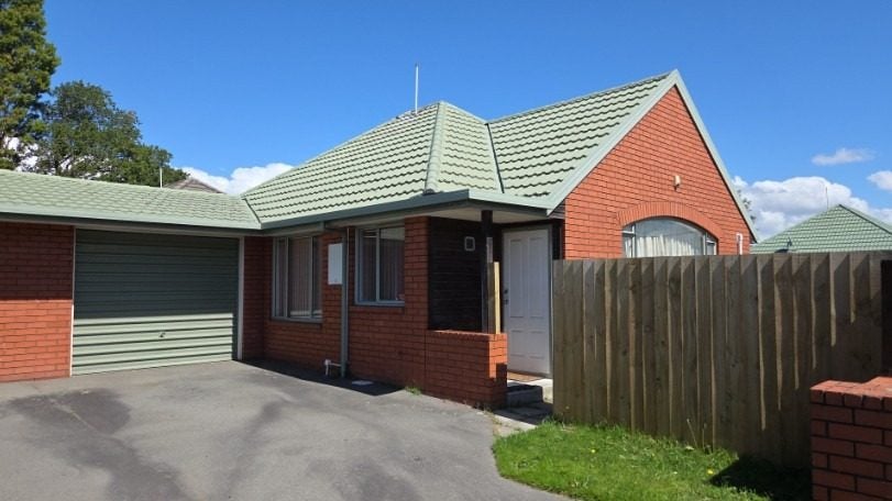 80 Disraeli Street, Addington, Christchurch - Carousel 1