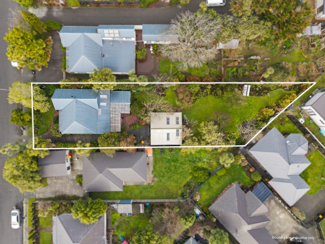 171 Tancred Street, Linwood, Christchurch - Carousel 24
