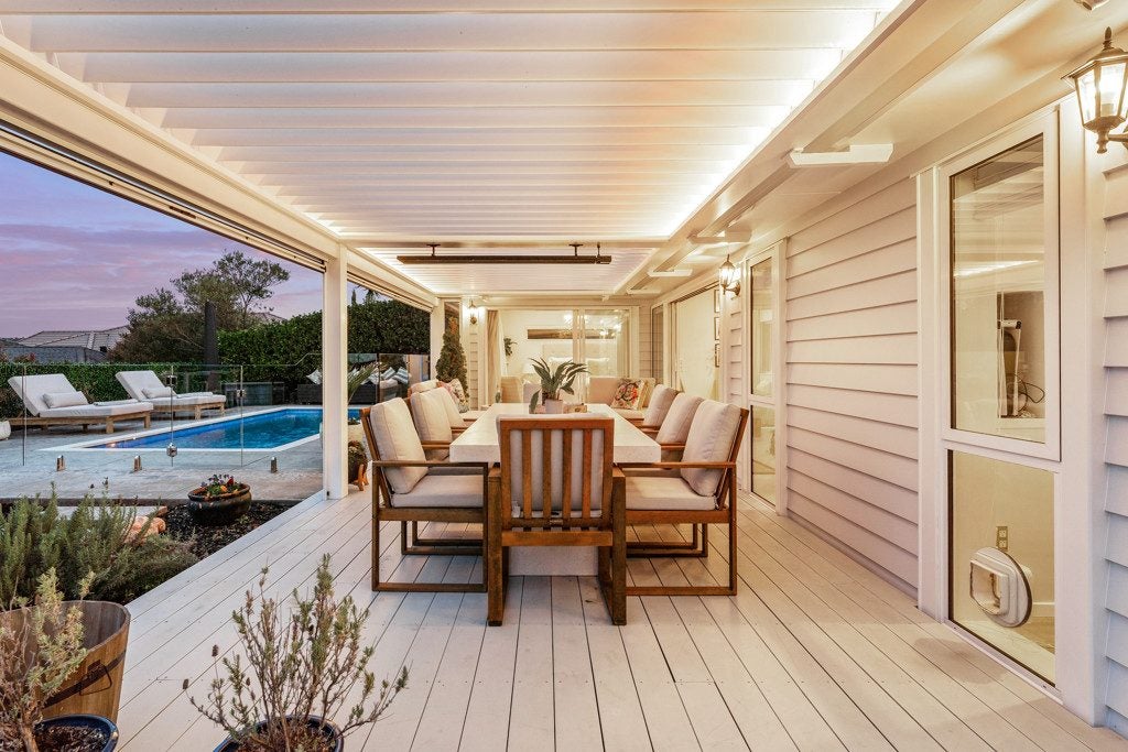24 Woodridge Drive, Stanmore Bay, Whangaparaoa - Carousel 2